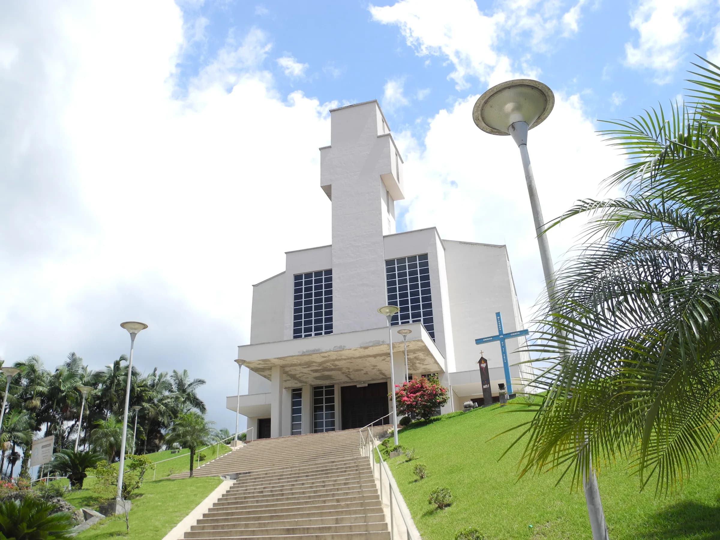 DSCN1199.JPG
